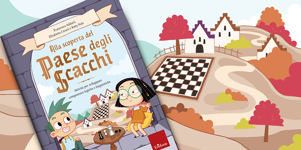 ChessLand
