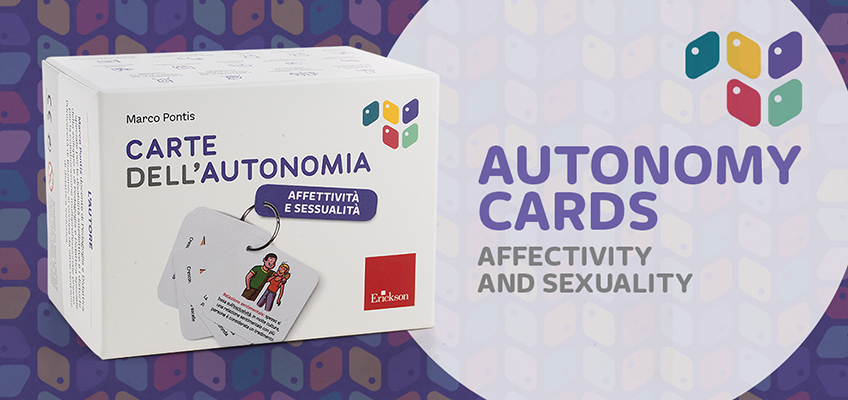 Autonomy cards