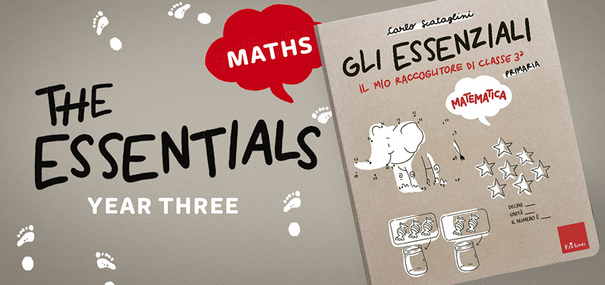 The Essentials: the folder for learning and inclusion