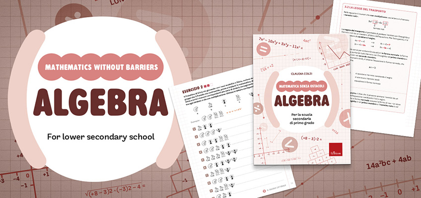 Mathematics without barriers